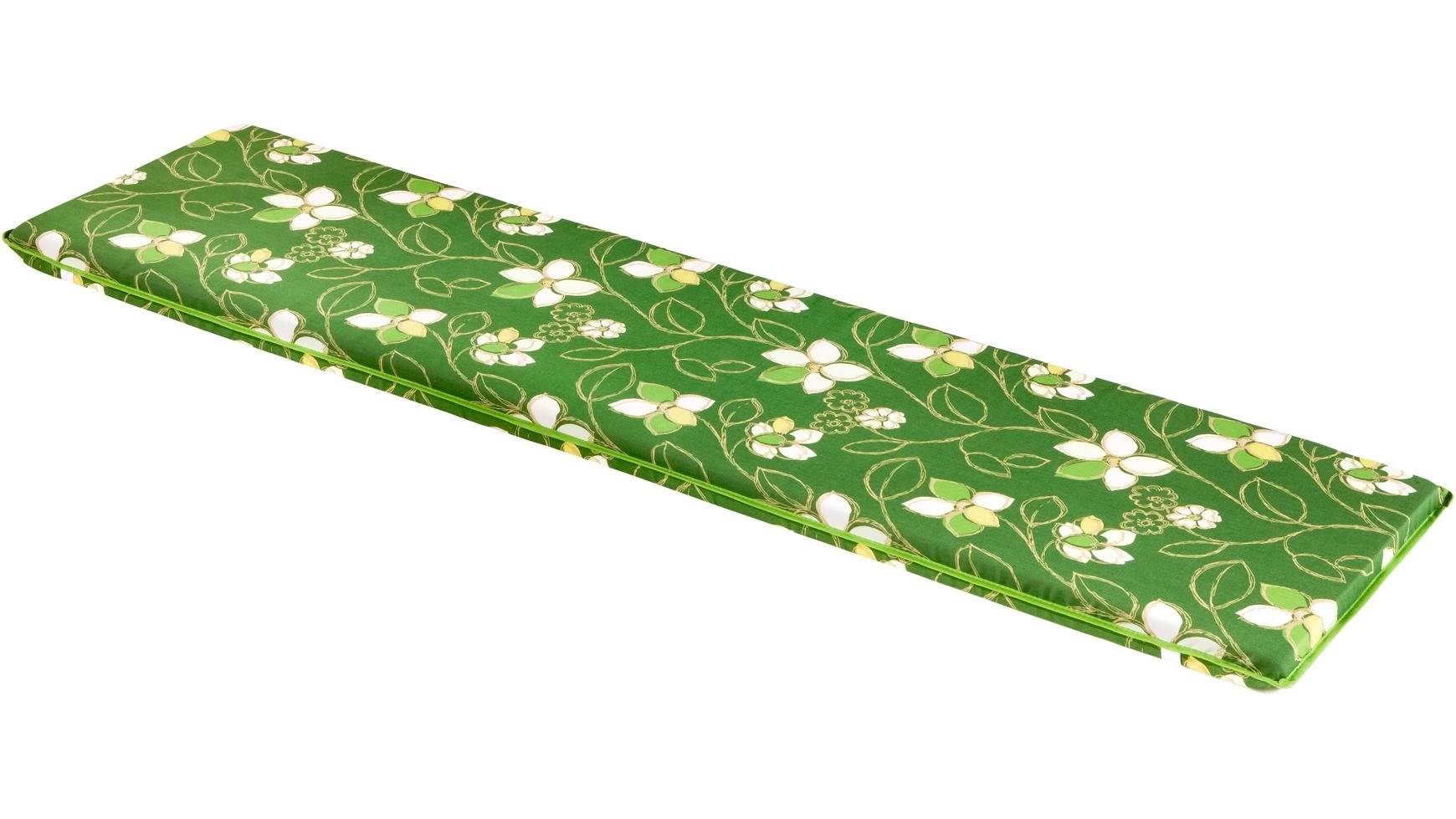 BEST 05131262 Bank Edition Bregenz 1-part, 145 x 37 x 4 cm