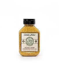 Schaller & Weber Dusseldorf Horseradish