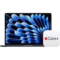 Apple 2026 MacBook Air 13-inch Laptop with M5 chip (10-core CPU