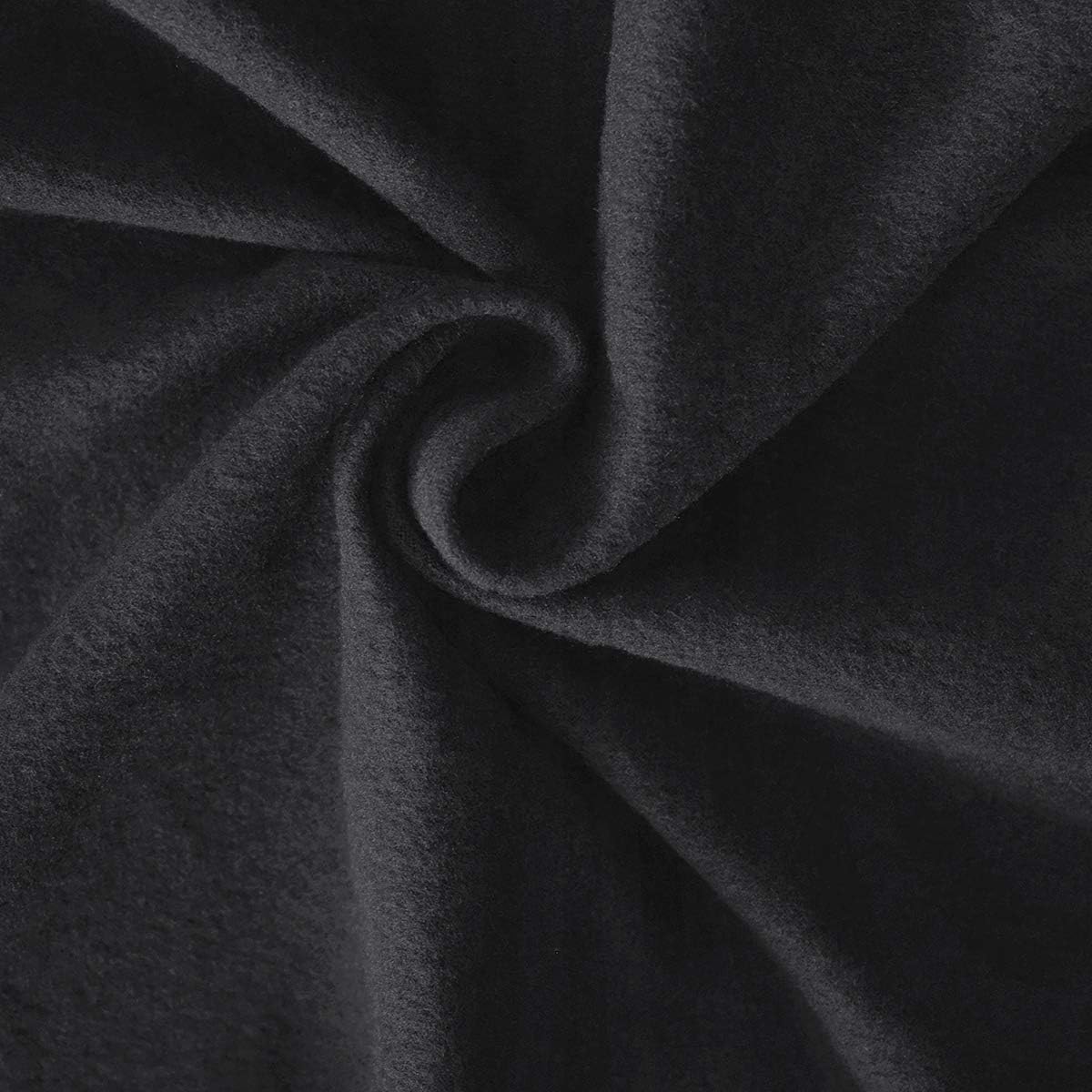 Easy-Going 4 Pieces Stretch Soft Couch Cover for Dogs - Washable Sofa Slipcover for 3 Separate Cushion Couch - Elastic Furniture Protector for Pets, Kids (Sofa, Dark Gray): Furniture & Decor