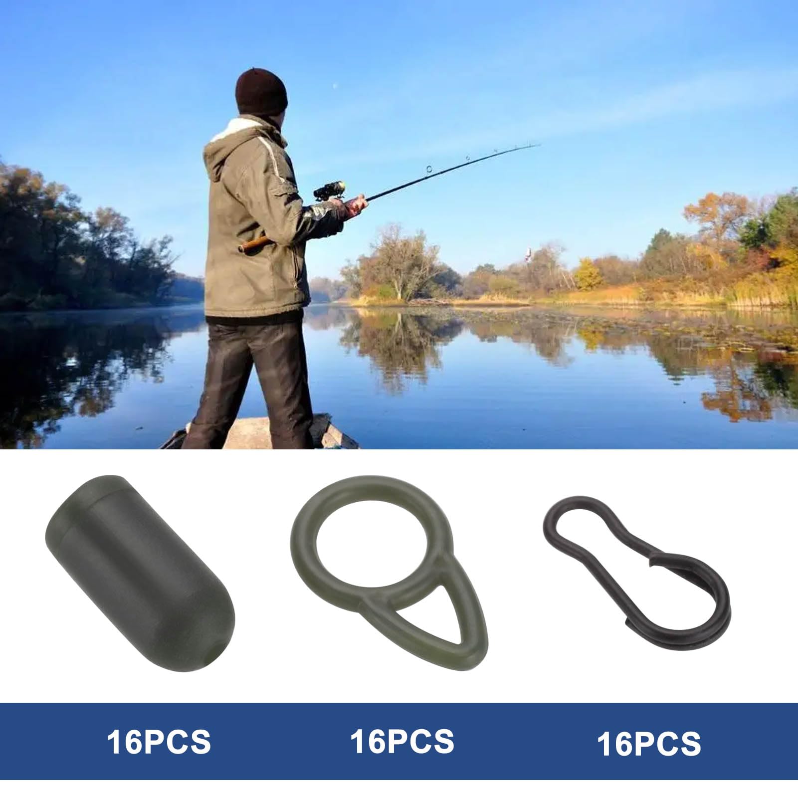 View 4