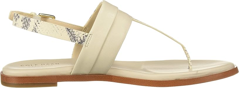 cole haan ainslee sandal