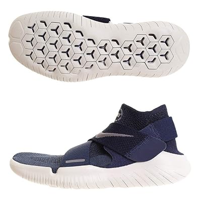 nike zoom shift red black