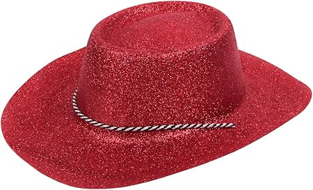 ten gallon stetson