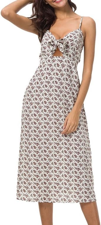 robe longue blanche amazon