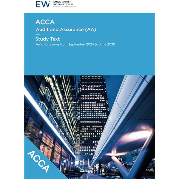 洋書 ACCA BT 2022-2023 stady text 洋書 ACCA BT 2022-2023 stady text ACCA Business and