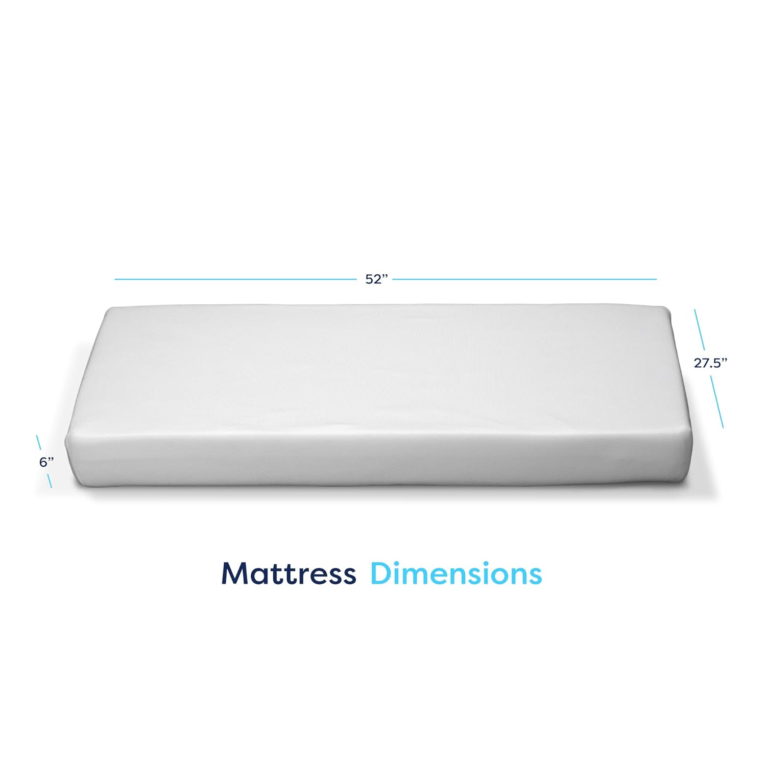 moonlight slumber starlight supreme mattress