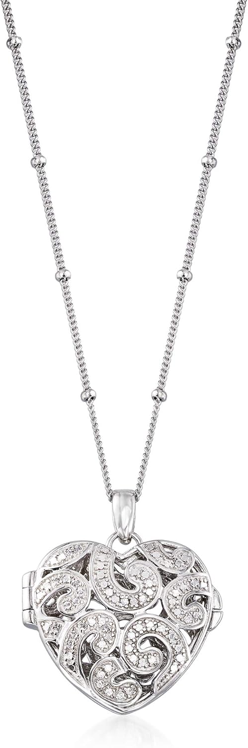 ross simons customer service