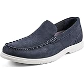Rockport Mens Jensen