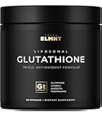 code age glutathione Glutathione Capsule for Youthful Skin Brightening, Skin Moisturizing for  Men & women, Skin Whitening, Radiance Face Glowing | Glutathione Supplement  promotes Anti-Ageing Support, Reduces Pigmentation main image 0
