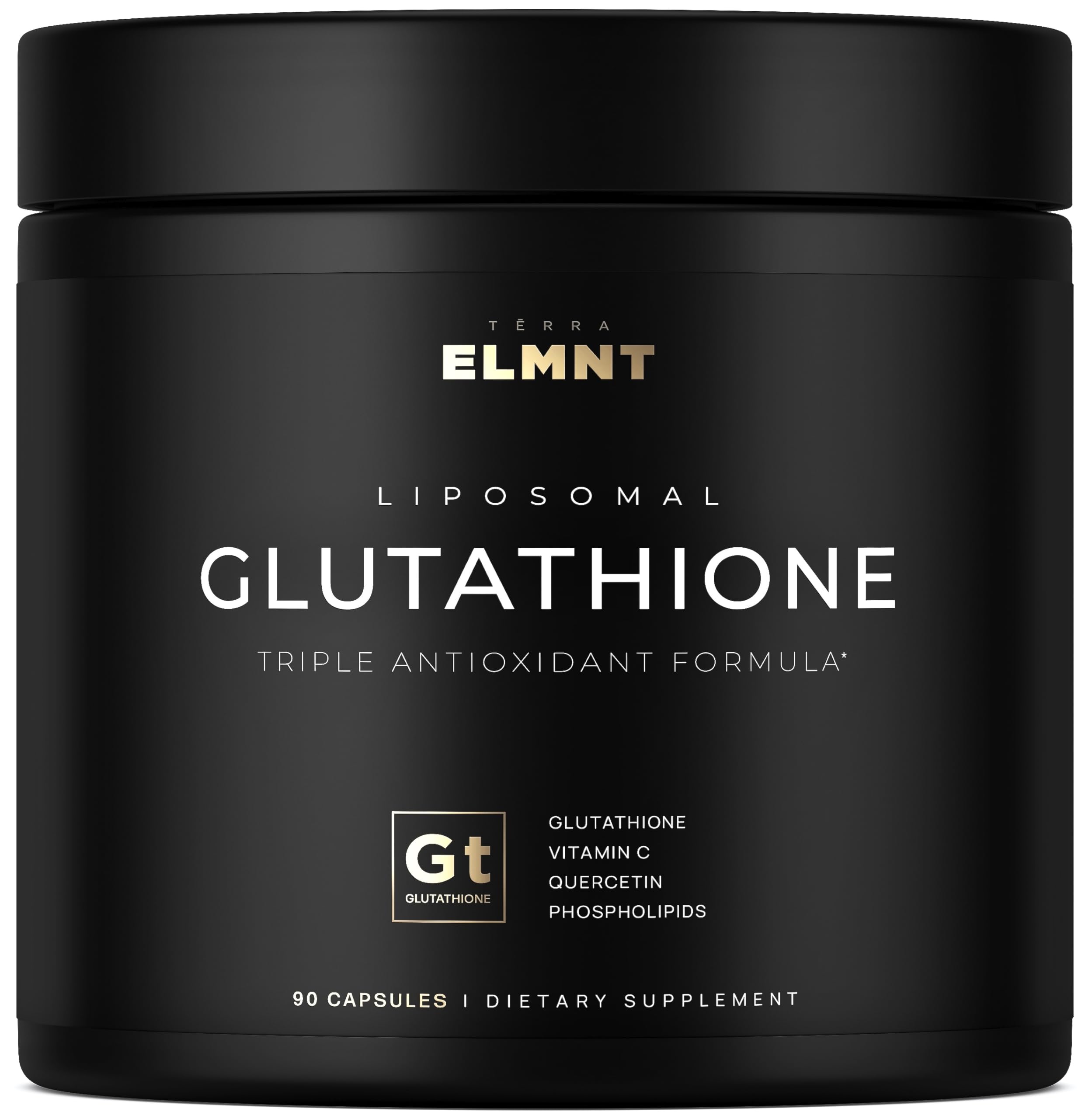 reveal glutathione review Collagen Milky Glow Daytime Wrapping Mask