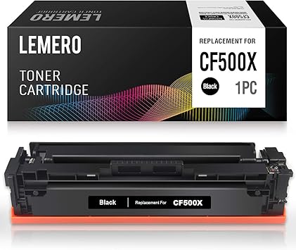 m281dw toner