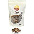 Rihla's Premium Yemeni Qishr (Coffee Shells - Cascara) - Traditional Coffee Drink - 7oz (200g)
