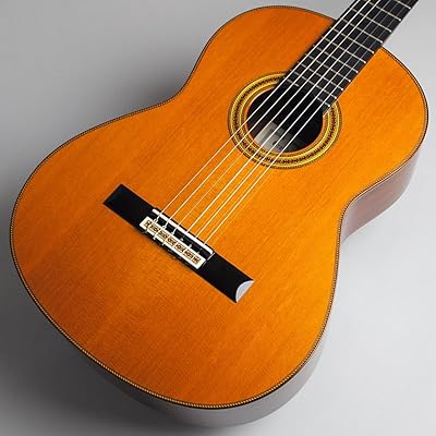 классическая гитара с анкером. Suzuki scg-11 3/4nl классическая гитара 3/4. гитара классическая deviser l-350. классическая гитара cortez. классическая гитара livingstone c 100 3/4 ns.