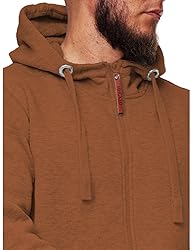 HHGKED Sweat suits men Tracksuits 2 Piece sets