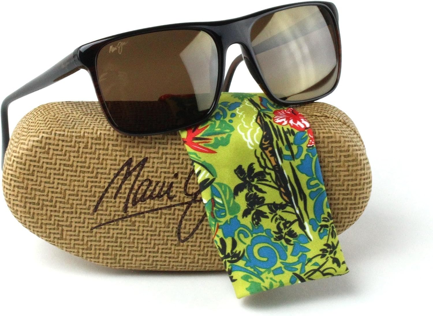 rx sunglasses online