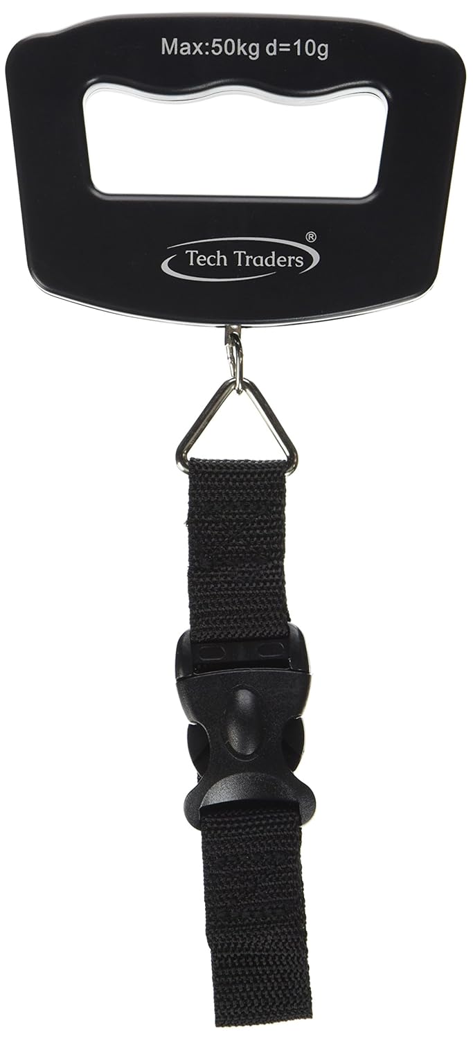 Where Can I Buy A Suitcase Weigher at Dorothy Hill blog