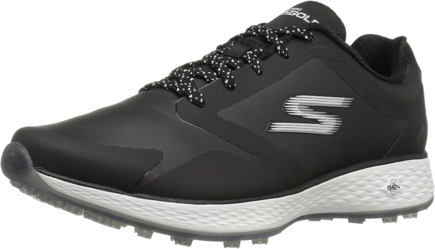 skechers go golf elite 2 shoes uk