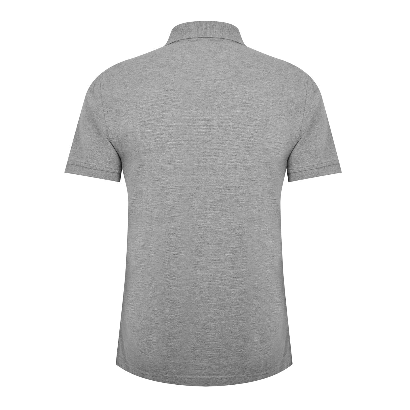Levi's Herren Housemark Polo T-Shirt 6