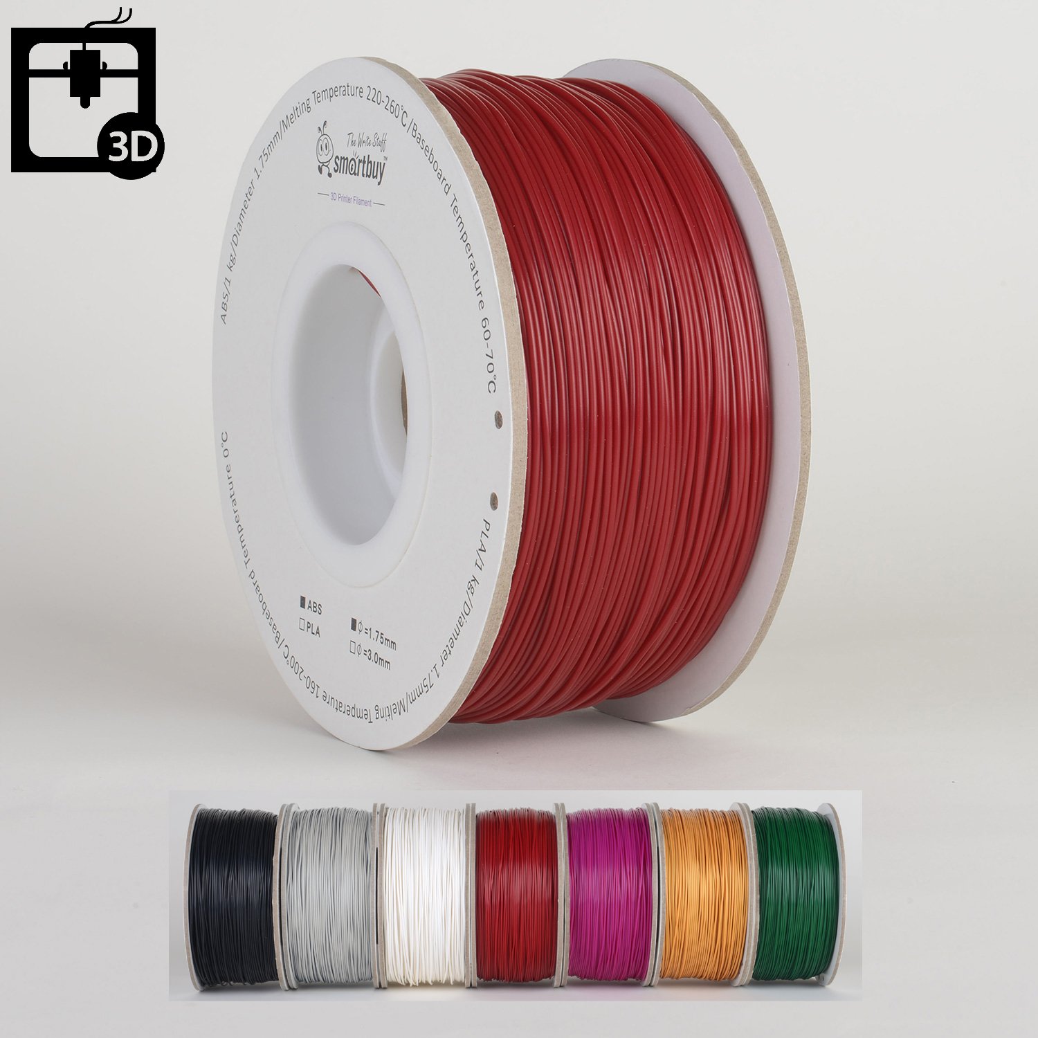 Best custom printed vacuum bags