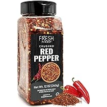 McCormick Culinary Paprika, 18 DHF10 Oz - One 18 Ounce Container Of...