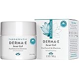 derma e tea tree & vitamin e relief cream