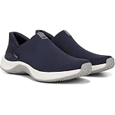Ryka Encore Knit Slip On Sneaker