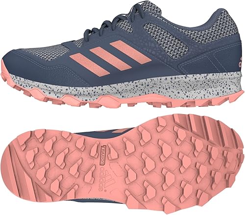 adidas fabela rise womens hockey shoes