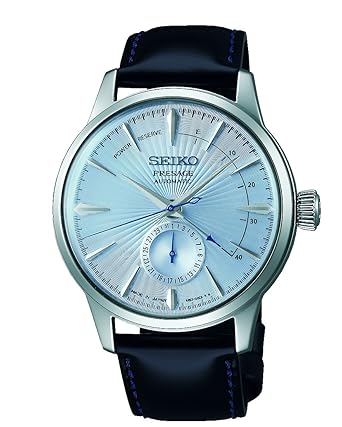 Edifice Chronograph Black Dial Mens Watch - EF-550D-1AVDF (ED390)