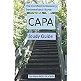 The Certified Ambulatory Perianesthesia Nurse CAPA Study Guide ...