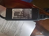 Review Image by Pamela Rogers Pamela Rogers