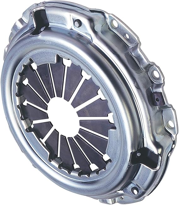 EXEDY KSB04 OEM CLUTCH KIT NON-TURBO SUBARU FORESTER IMPREZA LEGACY OUTBACK EJ25
