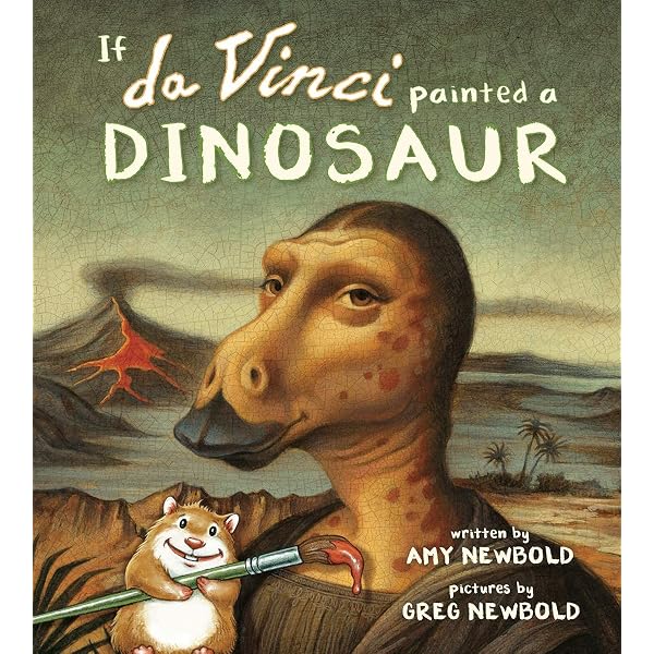 When Pigasso Met Mootisse: Laden, Nina: 9780811811217: Amazon.com