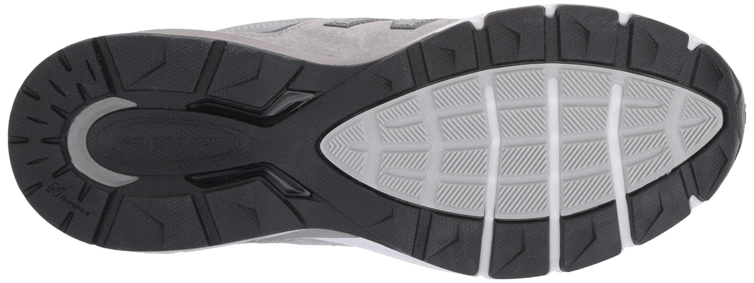 new balance 311 amazon