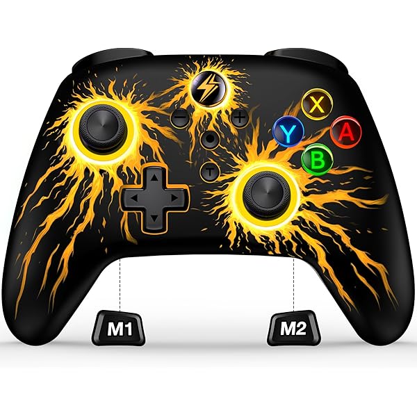 ★もろこし★任天堂Switch Amazon.com: Asefuoirk Console – Modello OLED Bianco