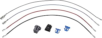 Spectra Fuel Pump Wiring Diagram - Complete Wiring Schemas