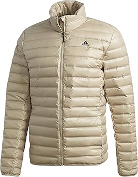 adidas varilite jacket mens