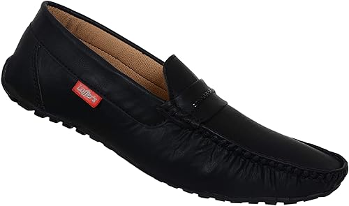 buy loafer shoes