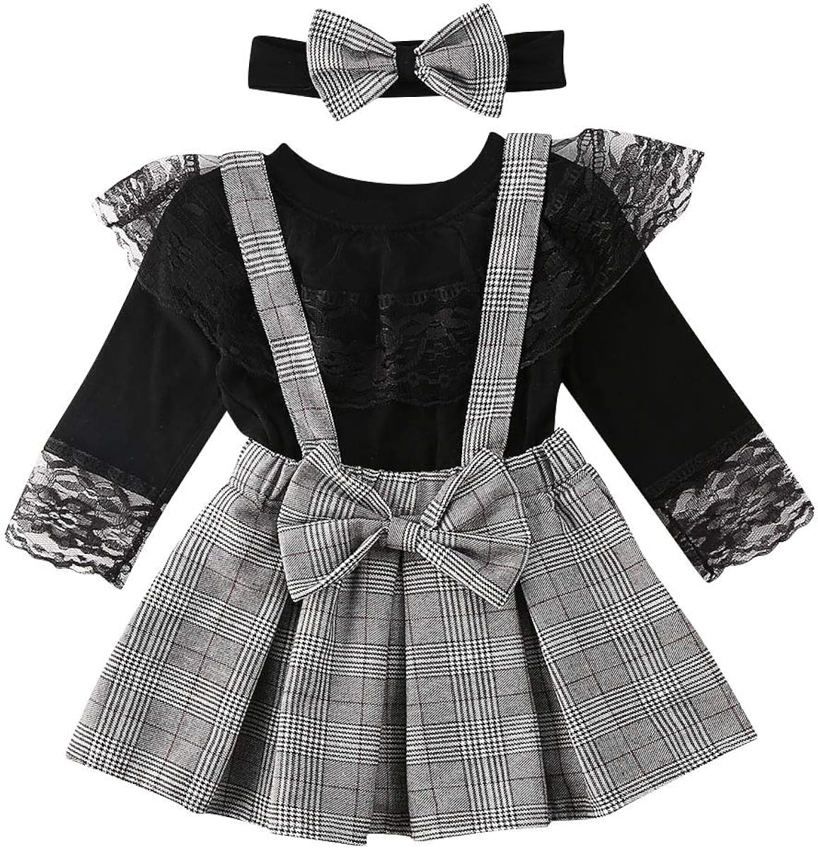 sister and baby brother matching outfits