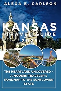 kindle best category lists