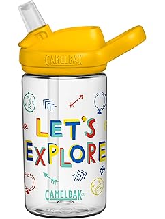 camelbak kids cups