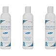 Vanicream Moisturizing Lotion 8 Ounce, (Value Pack of 3)