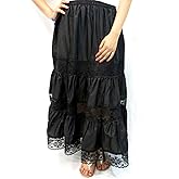 Artesanias FR Mexican Skirt
