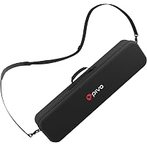 Pivo Équestre - Support Smartphone Suivi Automatique Cheval - 360° - Pour Cours Et Vidéos