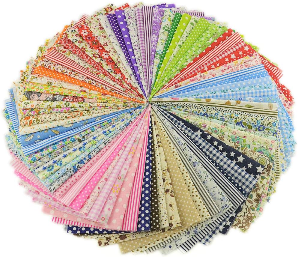 OLYCRAFT 50 Acryl-Spulen Mit Scharnierring – Transparent, Tropfenform, Für Nähgarn & Bastelbedarf