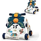 baby design walker lite