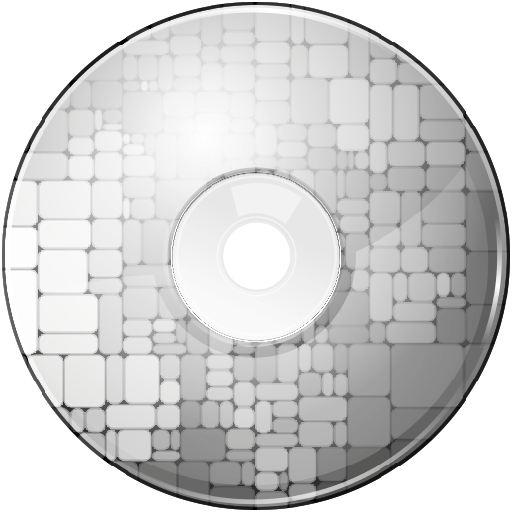 Cs-15 Sounds and Ringtones