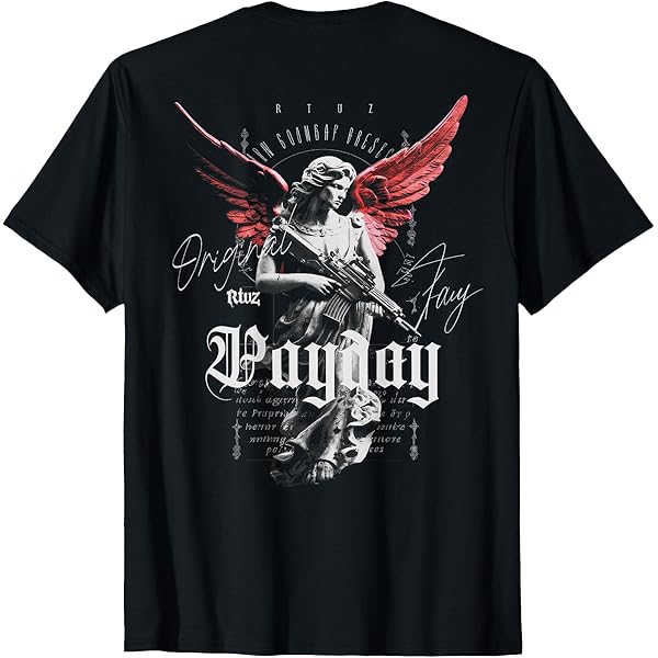 Amazon.com: Aesthetic Clothes Vintage Streetwear Fashion Women Men