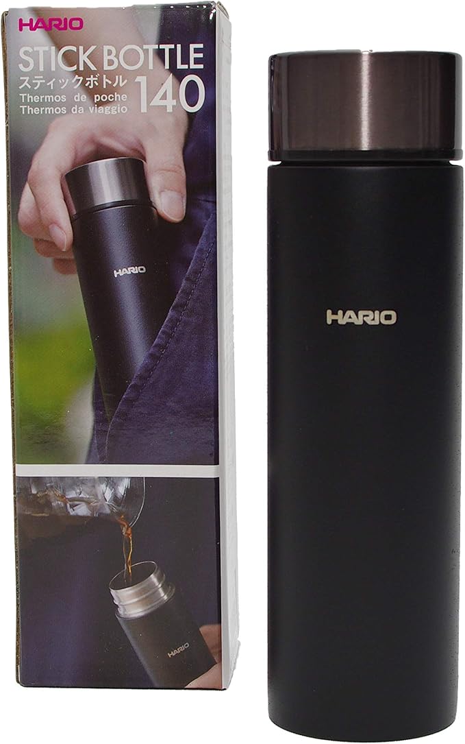 hario thermos
