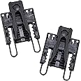 Hotronic Slide Strap Brackets 1 Pair XLP C
